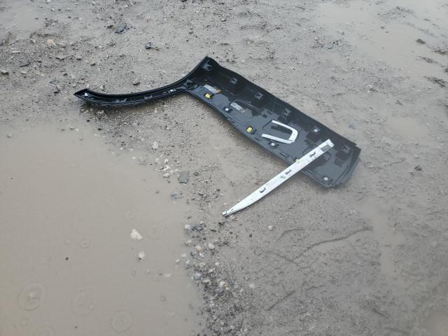 2019 GMC ACADIA DEN - 1GKKNPLS4KZ283473