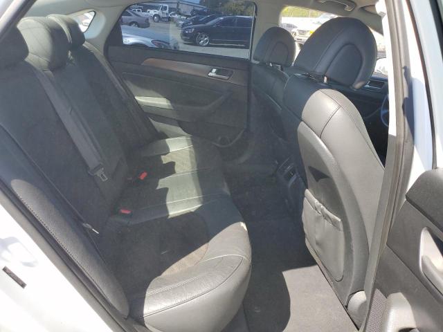 2016 HYUNDAI SONATA SPORT 5NPE34AF0GH333402