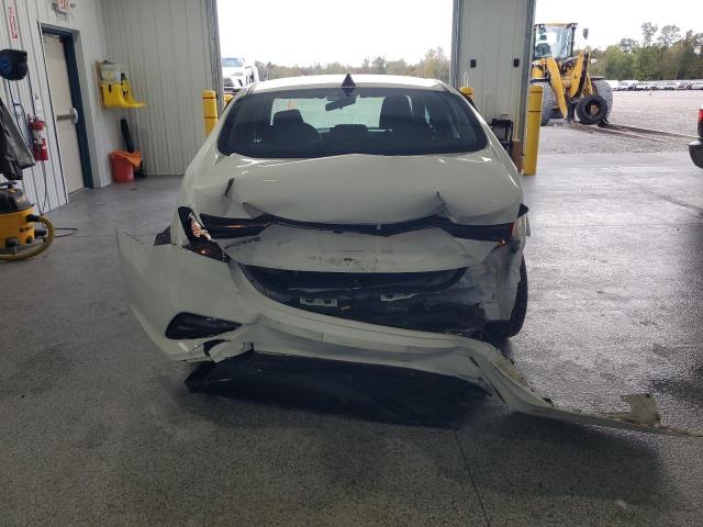 2020 KIA FORTE FE - 3KPF24AD6LE240159