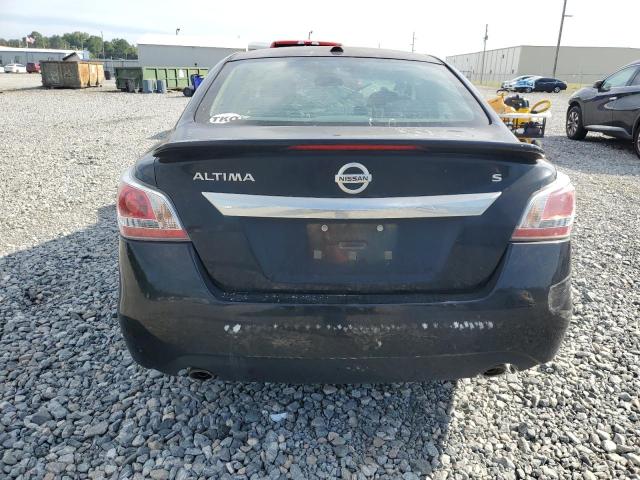 2015 NISSAN ALTIMA 2.5 #3294301896