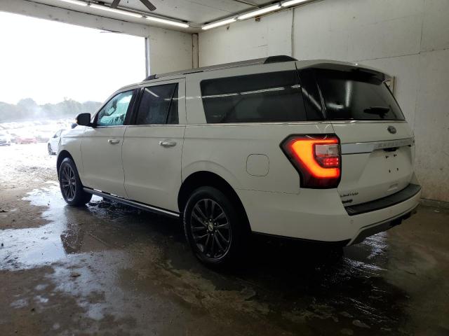 2019 FORD EXPEDITION 1FMJK2AT6KEA81056