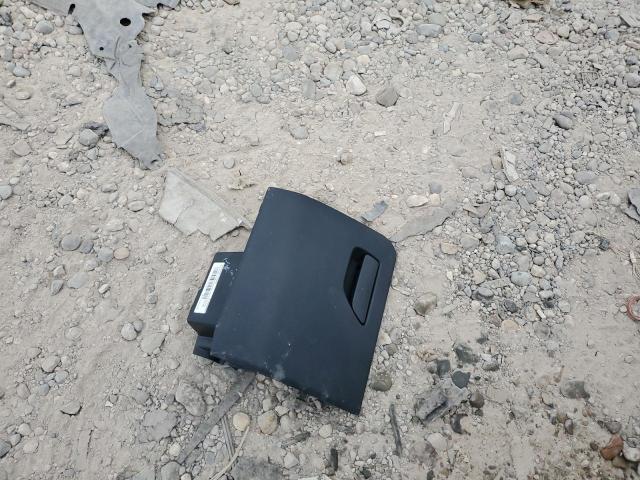 2020 FORD ECOSPORT T #3271796671