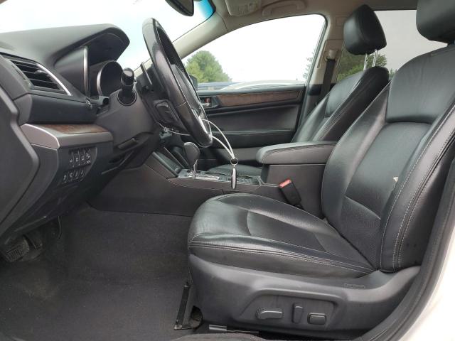 2015 SUBARU OUTBACK 3.6R LIMITED 4S4BSENC9F3310735