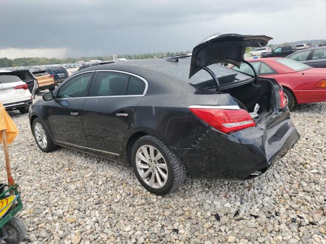 2015 BUICK LACROSSE #3303854535