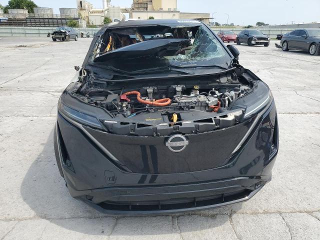 2023 NISSAN ARIYA EVOL JN1DF0BB1PM701991
