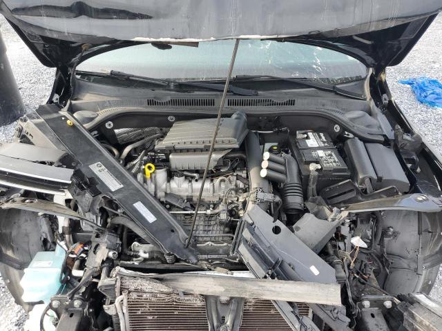 2018 VOLKSWAGEN JETTA S 3VW2B7AJXJM224455