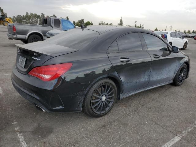 2016 MERCEDES-BENZ CLA 250 4M WDDSJ4GB5GN329669