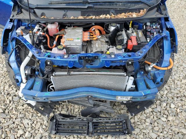2020 CHEVROLET BOLT EV PR 1G1FX6S03L4104381