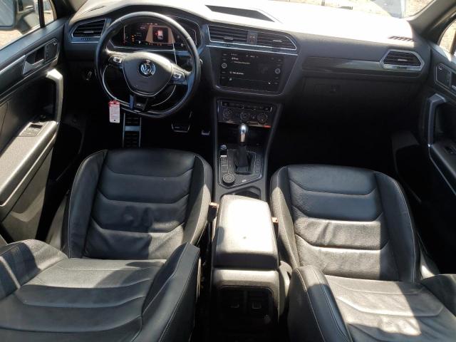 2020 VOLKSWAGEN TIGUAN SEL 3VV4B7AX6LM046693