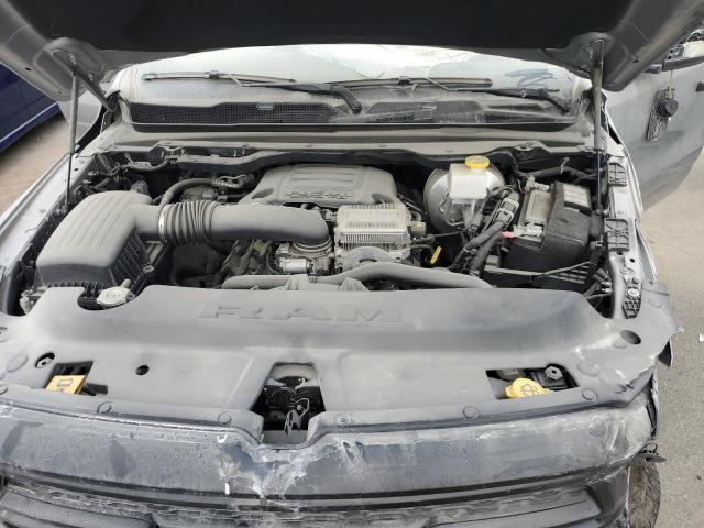 2024 RAM 1500 BIG H 1C6SRFFT5RN135131