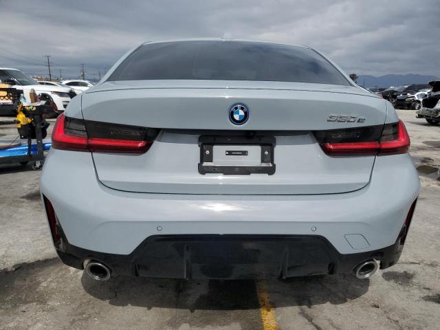 2024 BMW 330E 3MW39FF07R8E37328