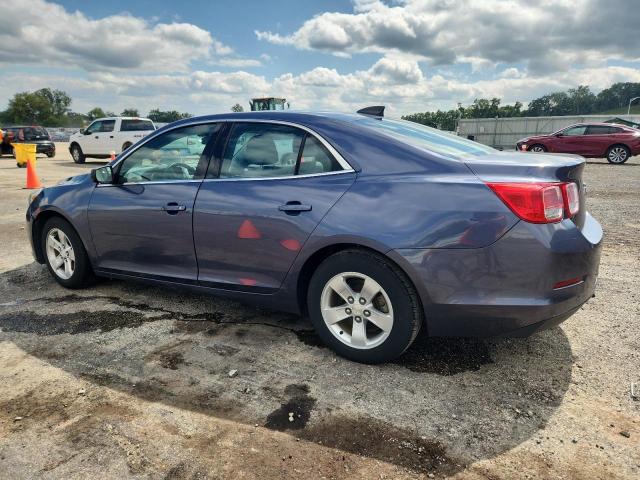 2015 CHEVROLET MALIBU LS 1G11B5SL1FF238098