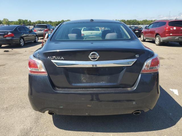 2015 NISSAN ALTIMA 2.5 1N4AL3AP3FC235644