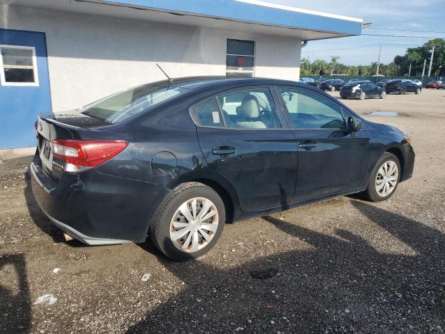 2017 SUBARU IMPREZA 4S3GKAA68H3624348
