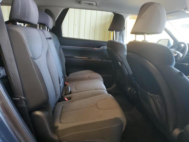 2020 HYUNDAI PALISADE SE - KM8R1DHEXLU072697