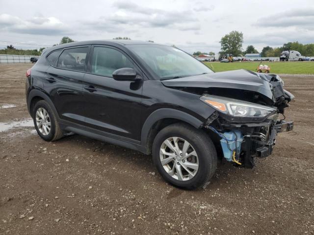 2019 HYUNDAI TUCSON SE KM8J23A47KU873253