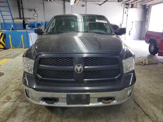 2015 RAM 1500 SLT 1C6RR7LG0FS718974