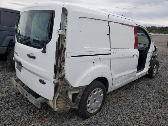 2017 FORD TRANSIT CONNECT XL NM0LS7E74H1312024