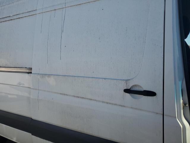 2015 MERCEDES-BENZ SPRINTER 2 #3284625337