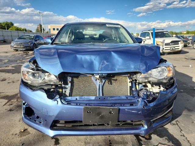 2015 SUBARU IMPREZA PR - JF1GJAC67FH017735