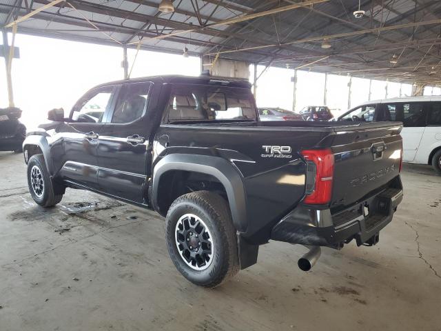 2024 TOYOTA TACOMA DOU 3TMLB5JN6RM060566