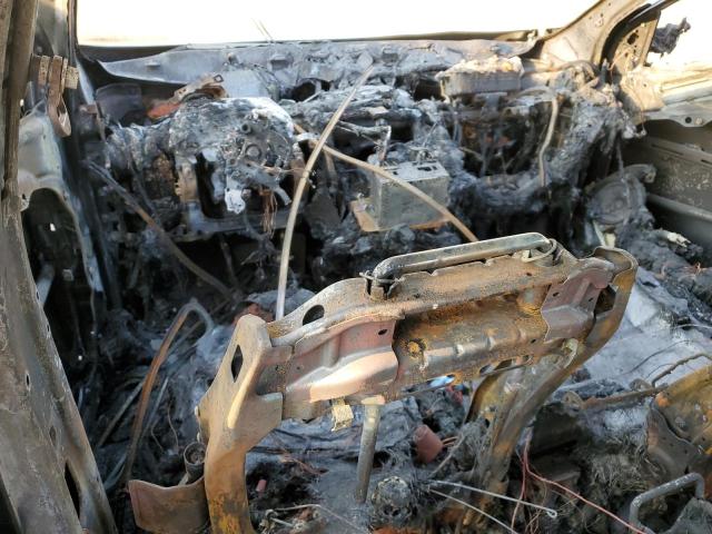 2019 KIA SORENTO EX - 5XYPHDA36KG601059