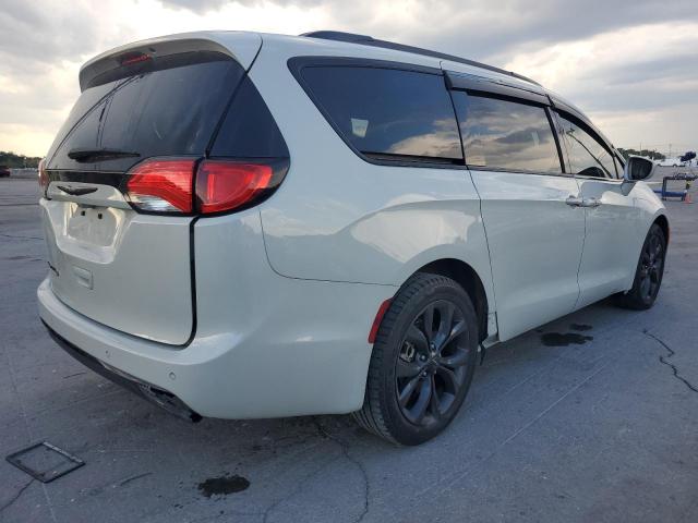 2020 CHRYSLER PACIFICA T 2C4RC1EG7LR277281