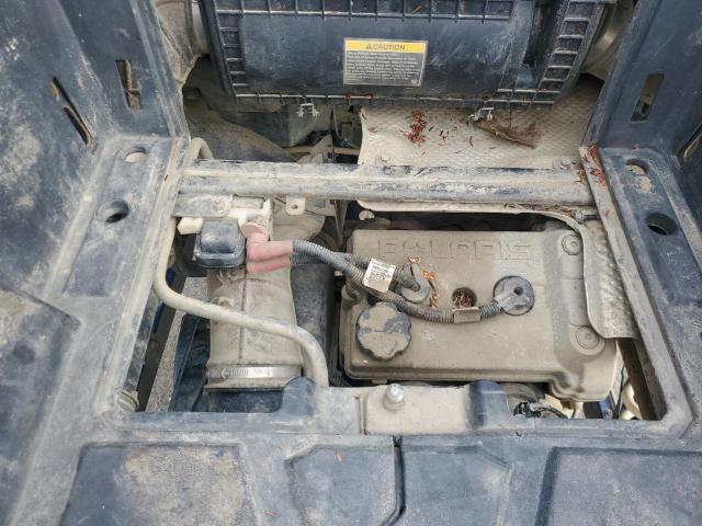 2021 POLARIS RZR XP 100 3NSNAK991MF578856