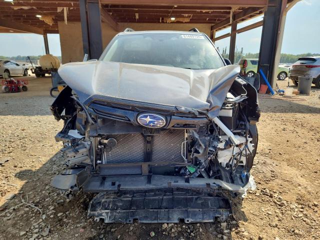 2024 SUBARU FORESTER P JF2SKADC6RH508941