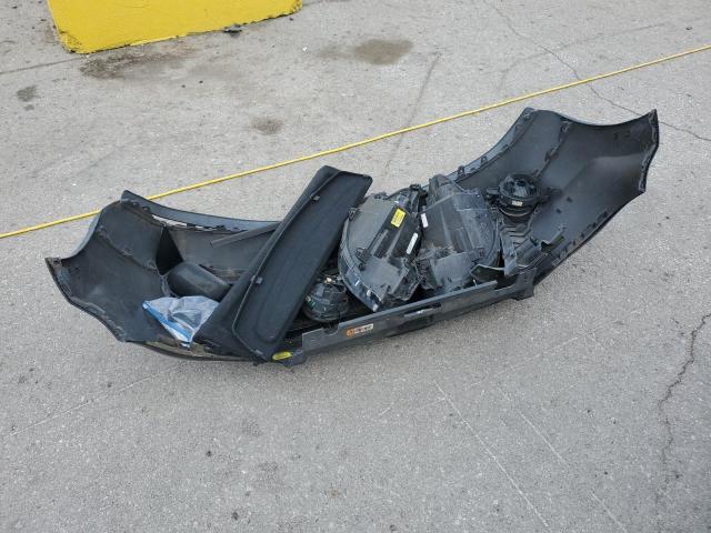 2016 KIA SOUL + - KNDJP3A53G7842750