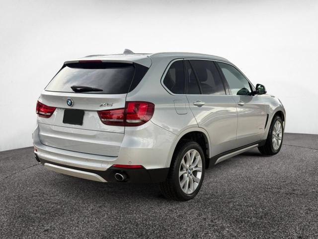 2014 BMW X5 XDRIVE3 - 5UXKR0C52E0K50240