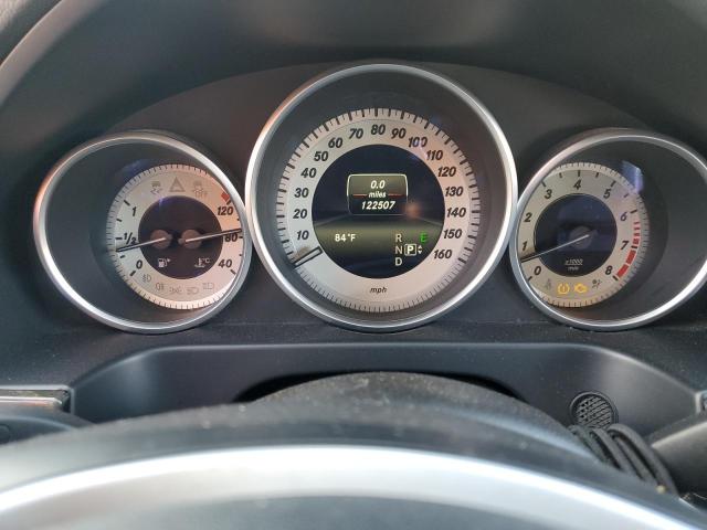 2015 MERCEDES-BENZ E 350 WDDHF5KB1FB108725