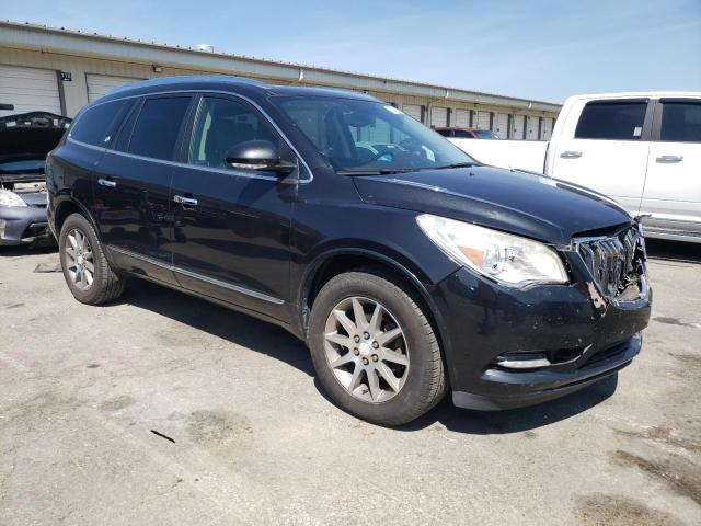 2015 BUICK ENCLAVE - 5GAKRBKD8FJ144507
