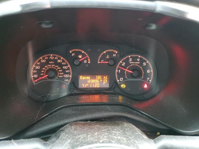 2016 RAM PROMASTER #3293995823