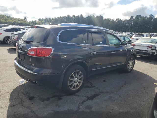 2015 BUICK ENCLAVE 5GAKVBKD8FJ301917