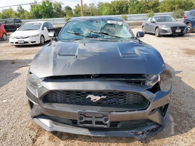 2018 FORD MUSTANG 1FA6P8TH1J5113827