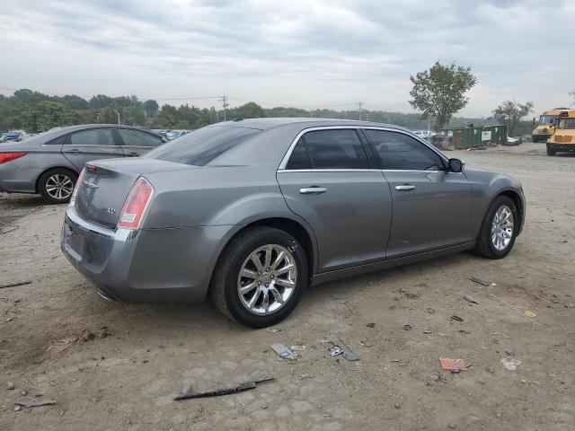 2012 CHRYSLER 300 LIMITE - 2C3CCACG5CH308580