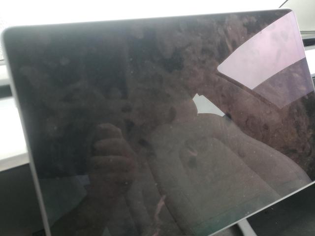 2022 TESLA MODEL 3 5YJ3E1EB3NF241431