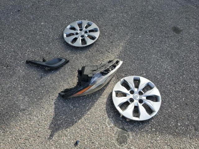 2015 HYUNDAI SONATA KMHCT4AE5FU842612