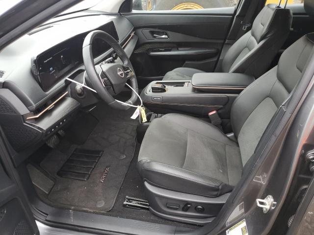 2023 NISSAN ARIYA ENGA JN1AF0BA3PM407874