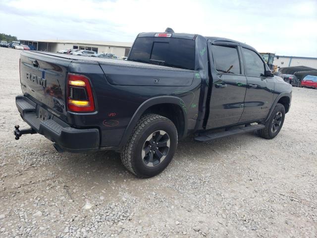 2019 RAM 1500 REBEL #3308443277