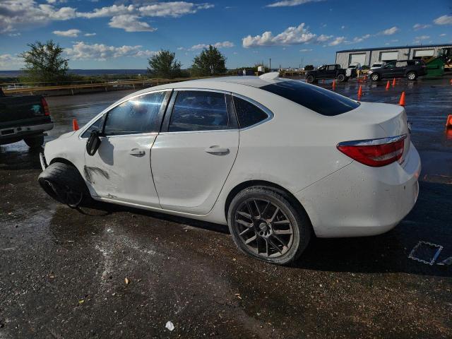 2015 BUICK VERANO CON 1G4PR5SK8F4153786