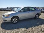 Lot #3304500552 2005 TOYOTA COROLLA CE