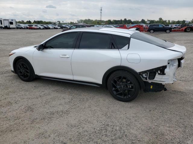 2025 KIA K4 GT-LINE 3KPFW4DC4SE074102