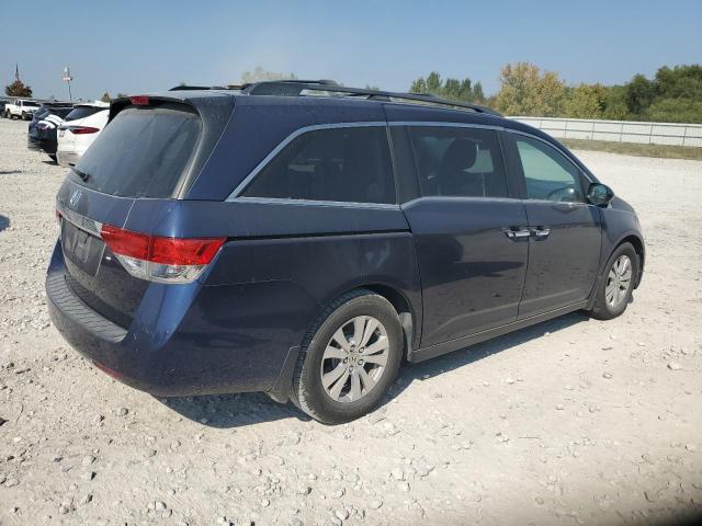 2015 HONDA ODYSSEY EX 5FNRL5H66FB029257
