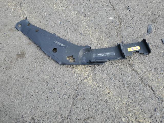 2018 MERCEDES-BENZ GLE 350 4MATIC 4JGDA5HB1JB104922