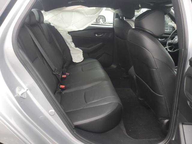 2023 HONDA ACCORD HYB 1HGCY2F77PA027160