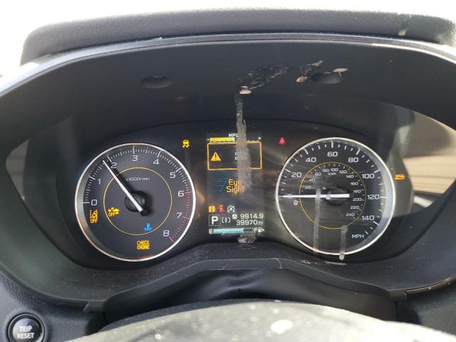 2021 SUBARU CROSSTREK JF2GTHRC3MH355450
