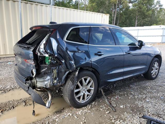 2020 VOLVO XC60 T5 MO - YV4102RK9L1550247