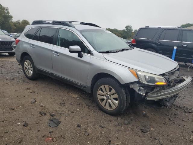 2016 SUBARU OUTBACK 2. - 4S4BSACC1G3316378